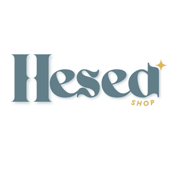Hesed 