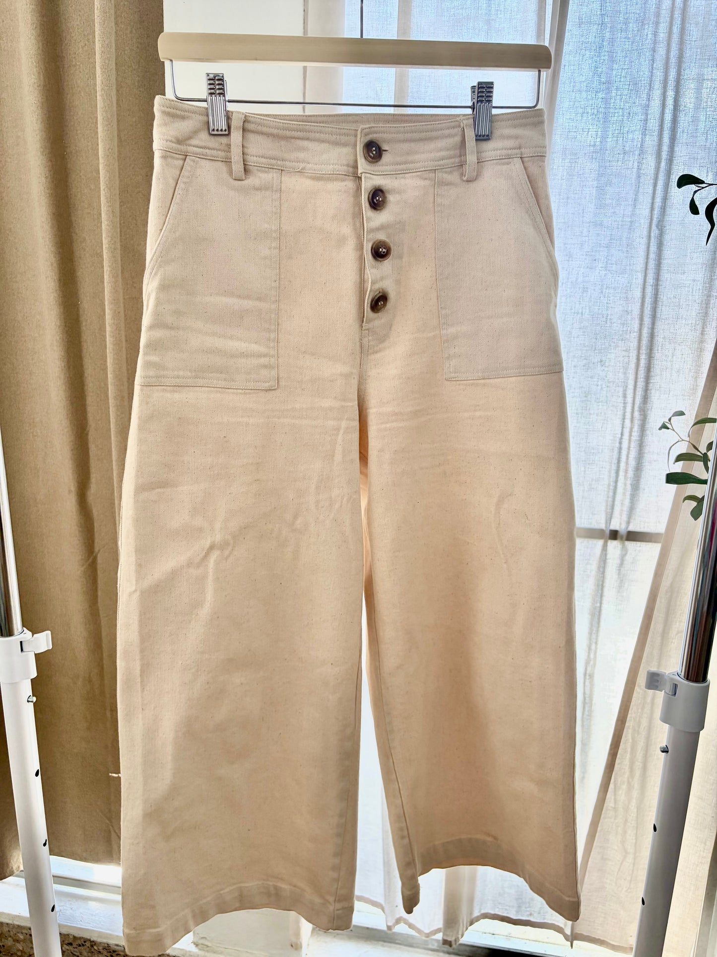 Alya (Size L)